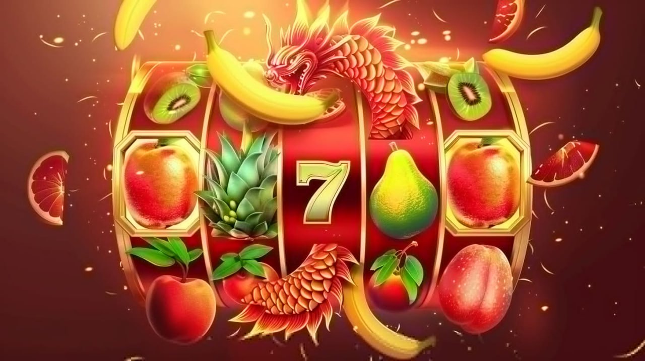 Ilustrasi permainan sportsbook dan kasino online di Indonesia