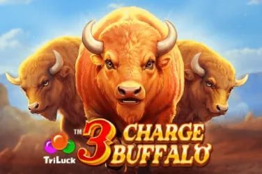 Ilustrasi proses deposit mudah menggunakan layanan lokal dan mobile banking