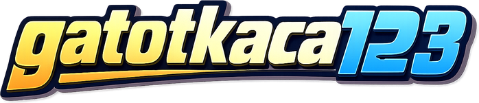 Logo gatotkaca123